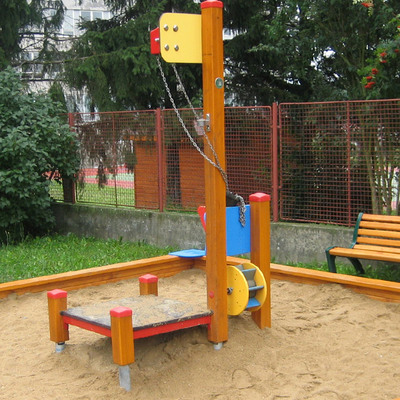 playground-main.jpg